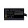 Cooler Master MWE BRONZE V2 550W 80 Plus Bronze - 604216 - zdjęcie 3